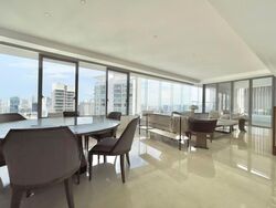 Ardmore Residence (D10), Condominium #584911721